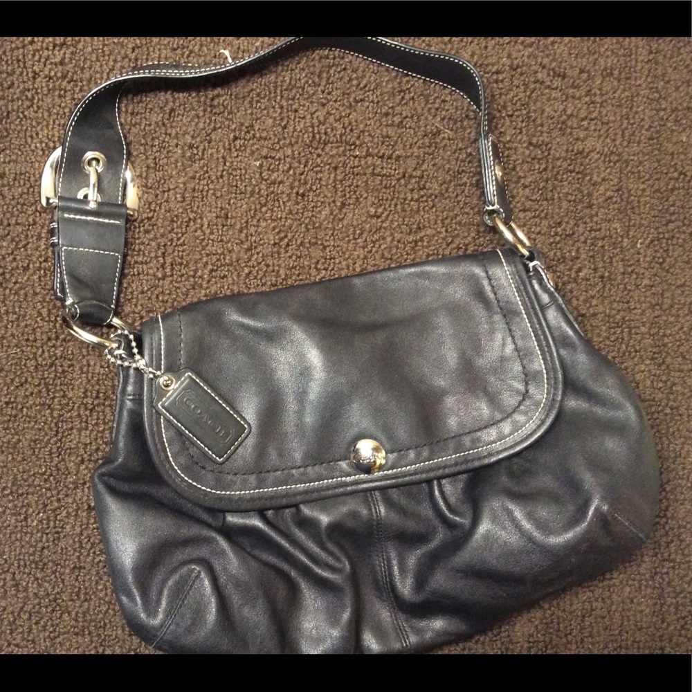 Purse